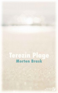 Microsoft Word - terezin plage.doc