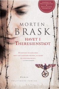 Havet i Theresienstadt