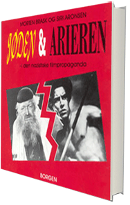Joedencover4